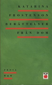 9789146165835_2