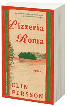Pizzeria Roma