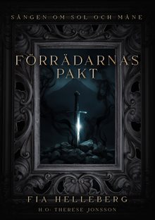 Förrädarnas Pakt