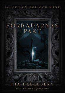 Förrädarnas Pakt