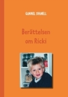 9789174639919_1