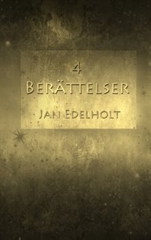 4 berättelser