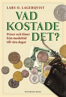 9789177894681