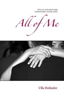 All of me