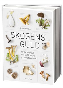 Skogens guld