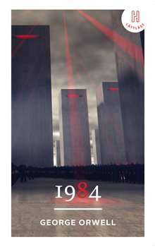 9789179710361_2