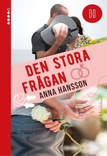 Den stora frågan