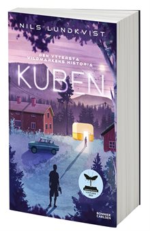 Den yttersta vildmarkens historia. Kuben