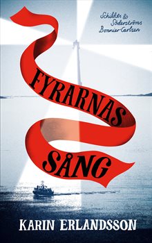 Fyrarnas sång