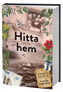 Hitta hem