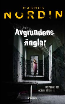 Avgrundens änglar