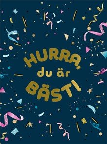 52 Bubbel : Champagne, Cava, Prosecco och andra mousserande viner
