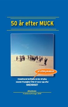 50 år efter MUCK