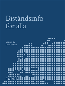 Biståndsinfo för alla