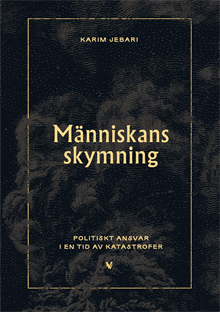 Människans skymning