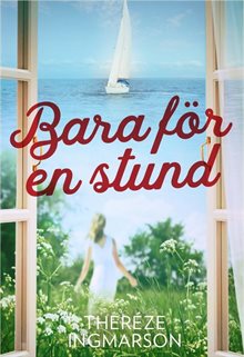 Bara för en stund